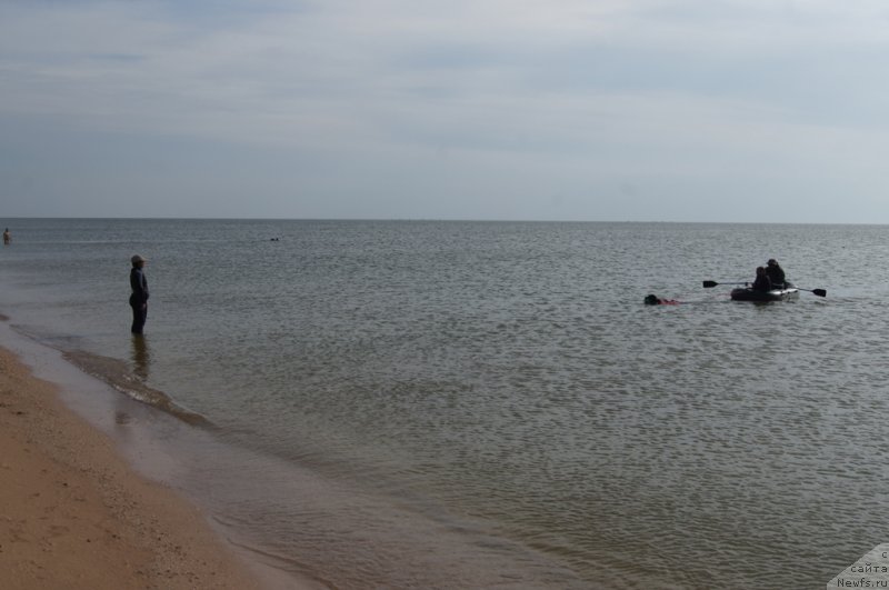 Фотография № 136252