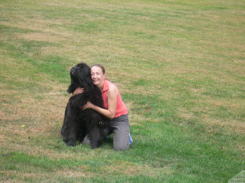 Фотография № 136338