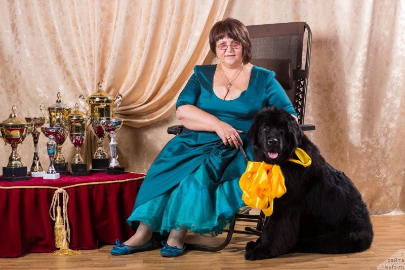 Фотография № 137174