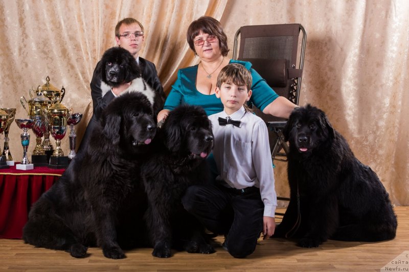 Фотография № 137175