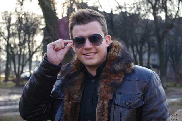 Фото: Aleksandr Lukashevich (Александр Лукашевич), Aleksandr Lukashevich (Александр Лукашевич)