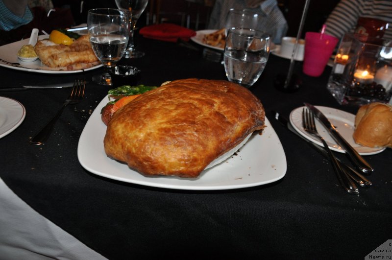 Фотография № 138790