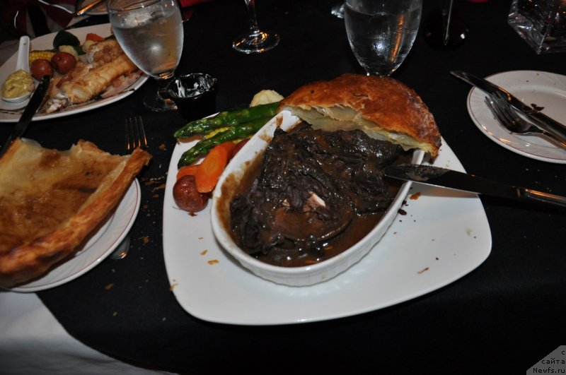 Фотография № 138791