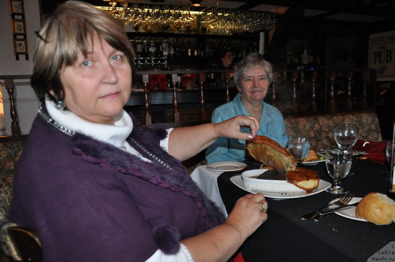 Фотография № 138792