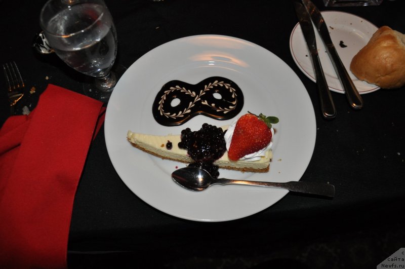 Фотография № 138793