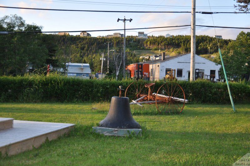 Фотография № 138807