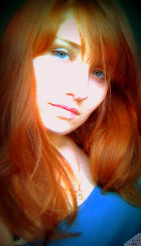 Фото: Irina Skladnova (Ирина Складнова)