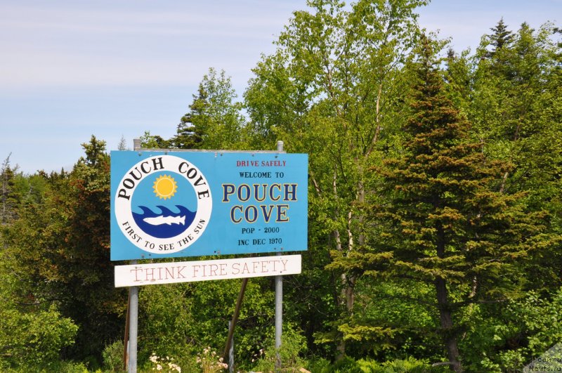 Фотография № 139179