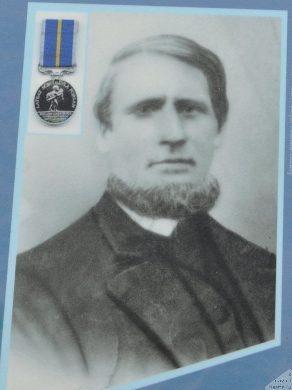 Фотография № 139180