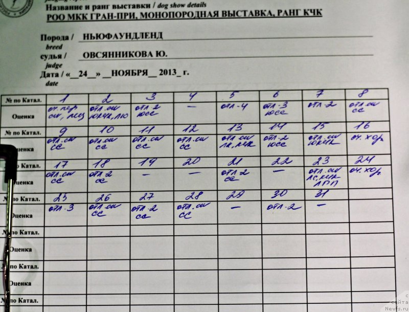 Фотография № 139362