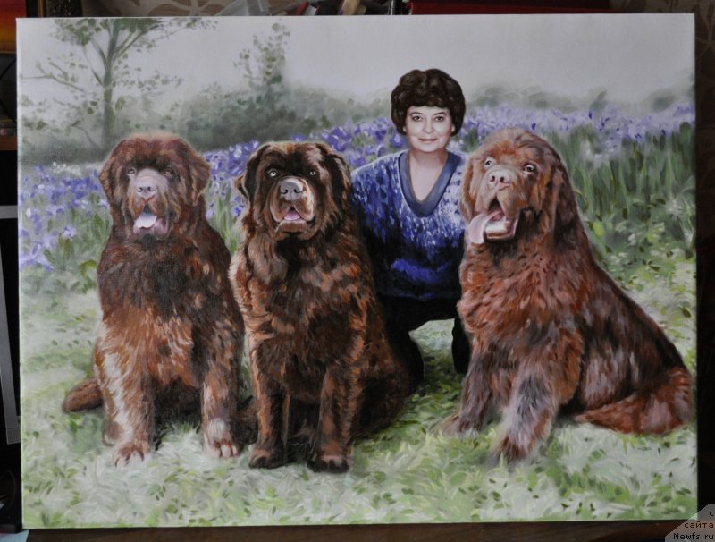 Фотография № 139544