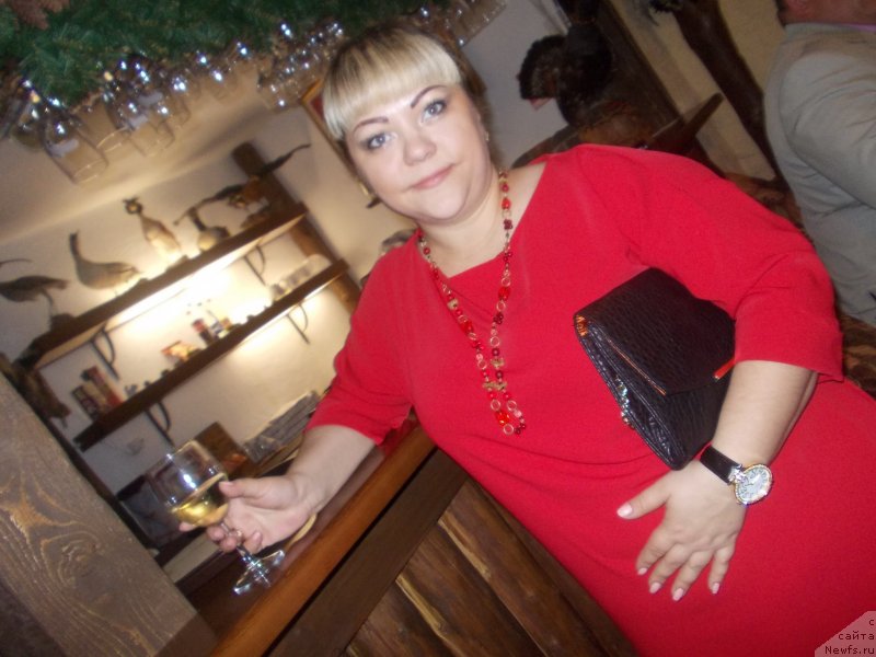 Фото: Oksana Konopel'ceva (Оксана Конопельцева), Oksana Konopel'ceva (Оксана Конопельцева)