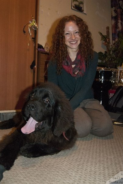 Фотография № 139998