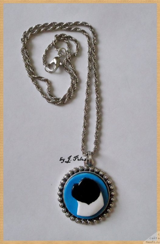 Фото: YUliya Poloz (Юлия Полоз)