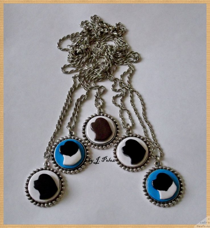 Фото: YUliya Poloz (Юлия Полоз)