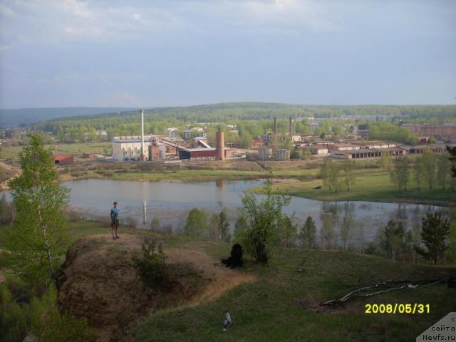 Фотография № 14060