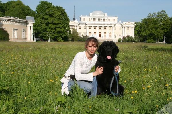 Фотография № 14066