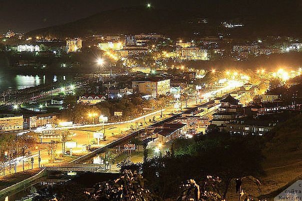 Фотография № 141067