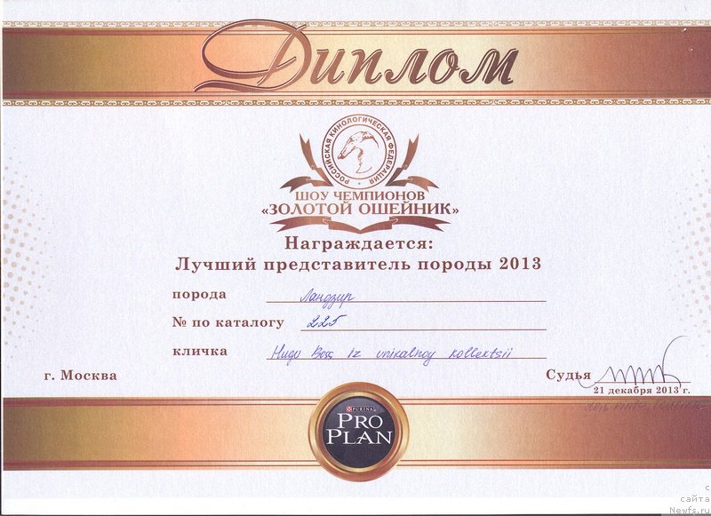 Фотография № 141507