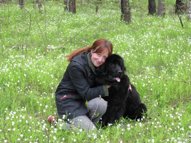 Фото: YAna Savchenko (Яна Савченко)