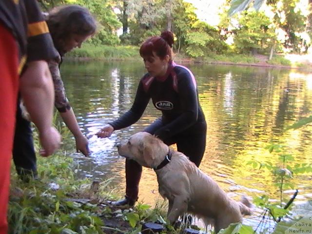 Фото: Ekaterina Kormakova (Екатерина Кормакова)