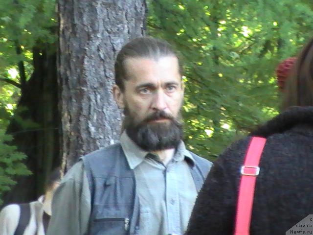 Фотография № 14199