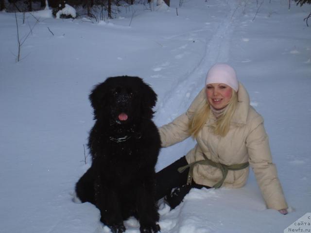 Фото: Oksana Neverova (Оксана Неверова)