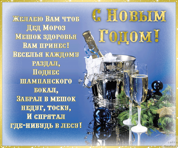 Фото: Elena Kirpa (Елена Кирпа)