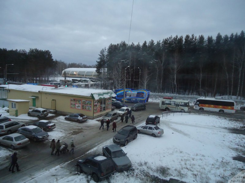 Фотография № 142400