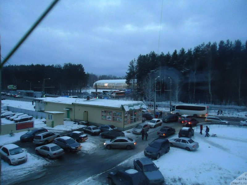 Фотография № 142402