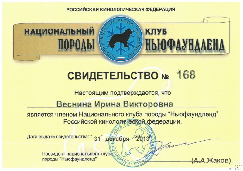 Фото: Irina Vesnina (Ирина Веснина)