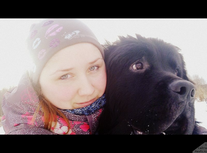 Фото: Irina Skladnova (Ирина Складнова)