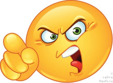 Фото: Andrey Volkov (Андрей Волков)