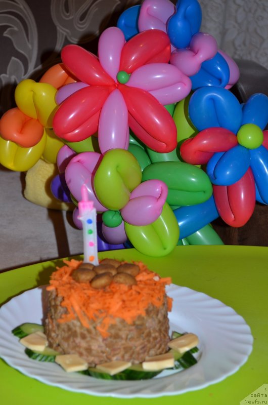 Фотография № 148290