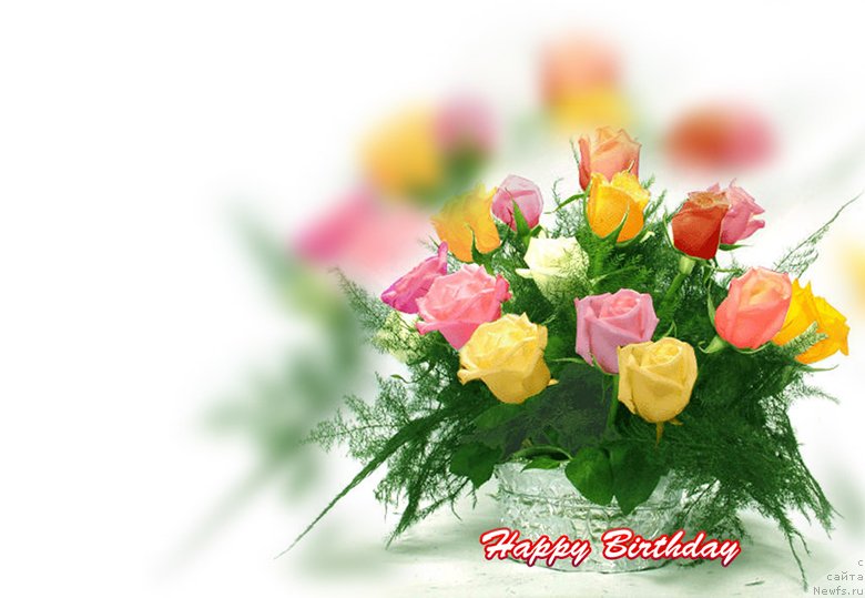 Фотография № 148961