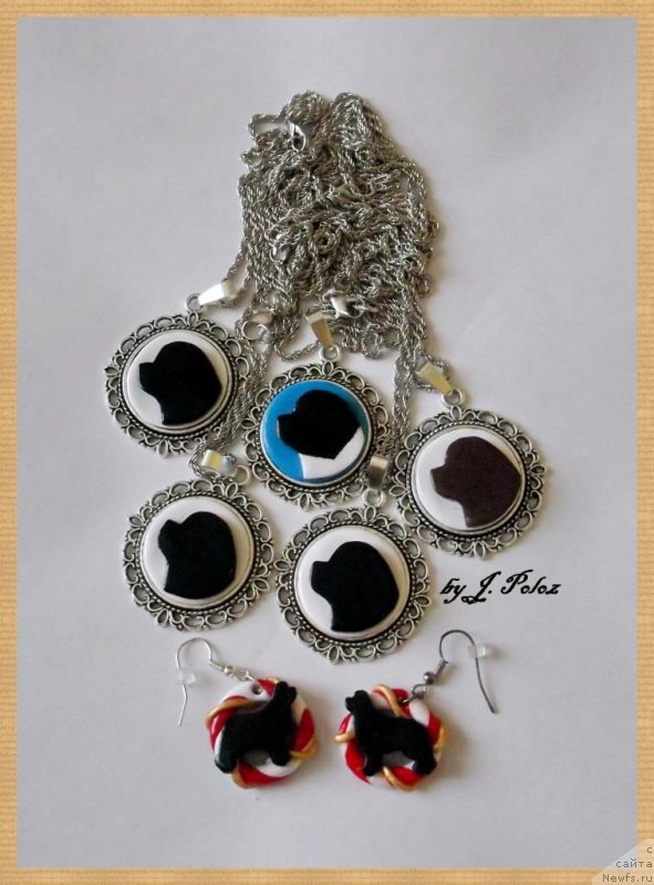 Фотография № 149392