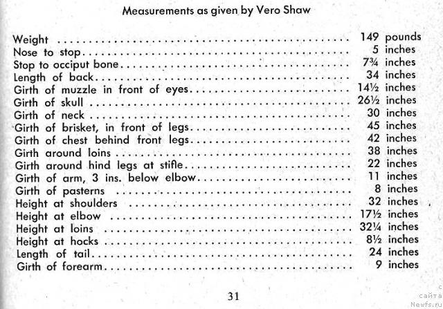 Фотография № 15141