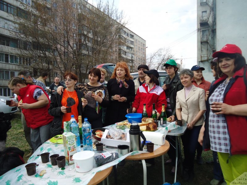 Фотография № 151673