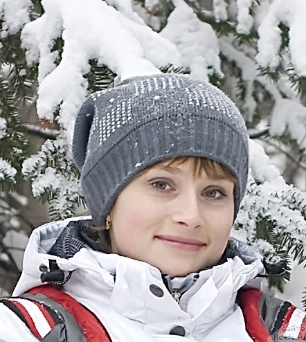 Фото: Tat'yana Mejebickaya (Татьяна Межебицкая)