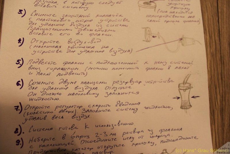 Фотография № 152291