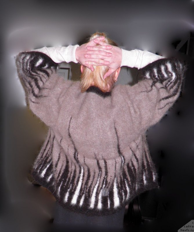 Фотография № 152508