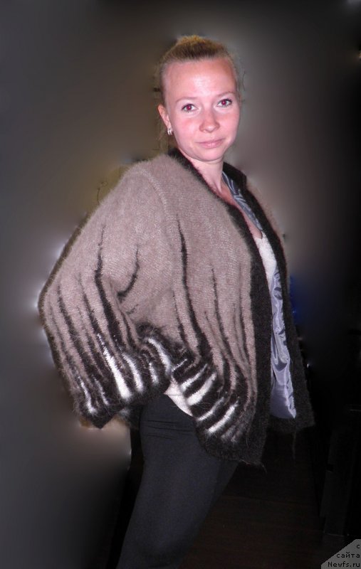 Фотография № 152509