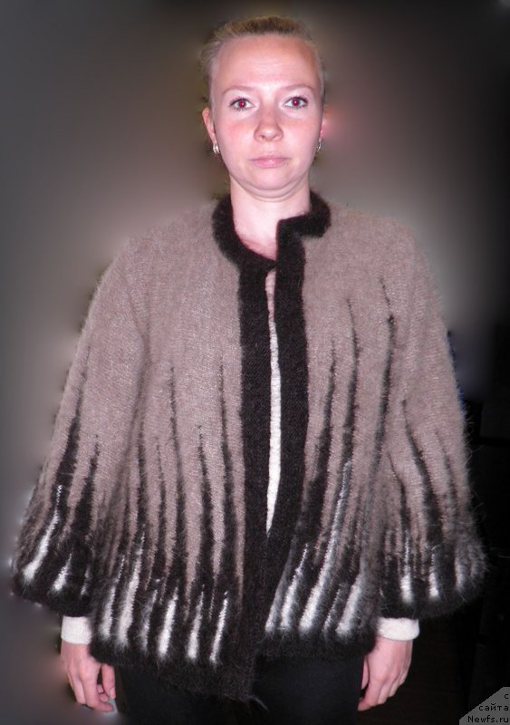 Фотография № 152510