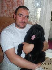 Фото: Timur Gadjiev (Тимур Гаджиев)