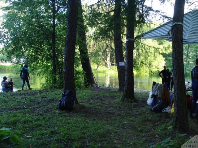 Фотография № 15357