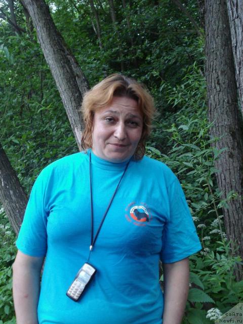 Фотография № 15358