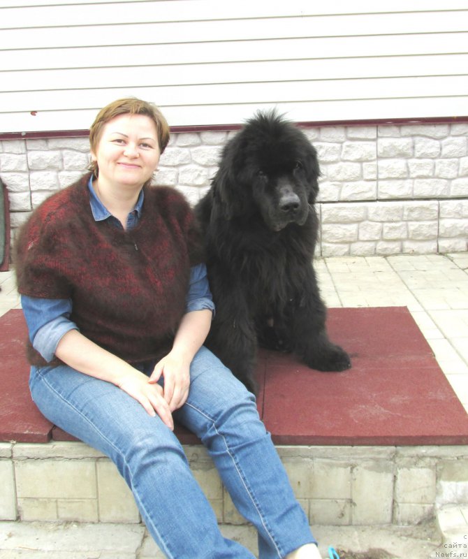 Фотография № 153648