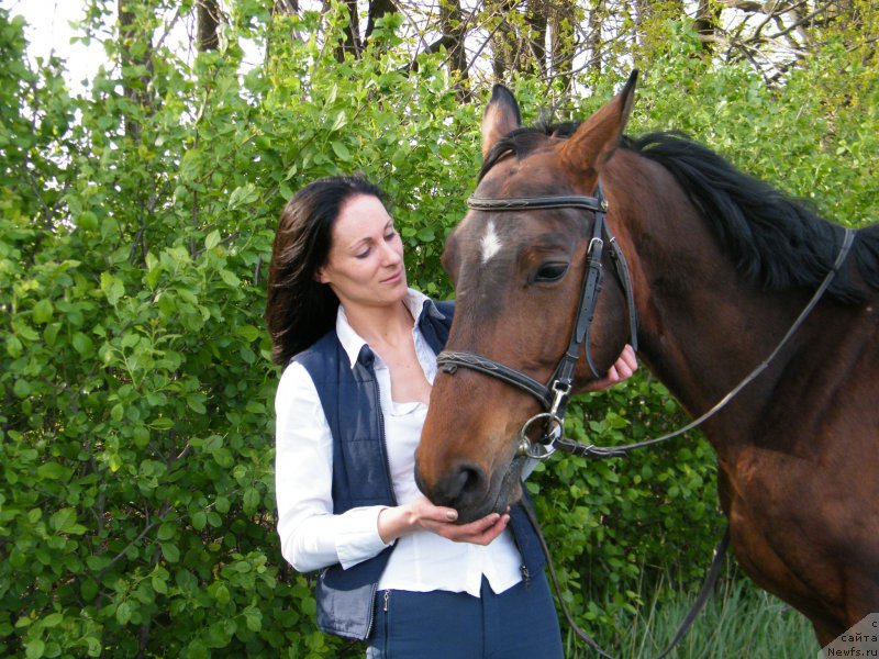 Фотография № 153944