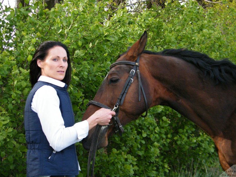 Фотография № 153945