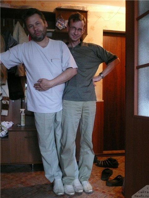 Фотография № 15410